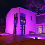 varwwwvhostsradiocapital.cathttpdocswp-contentuploads202204localimages8m_forallac_0.jpg