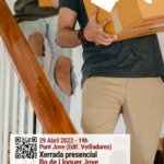 varwwwvhostsradiocapital.cathttpdocswp-contentuploads202204localimagesBO_JOVE_CARTELL.png