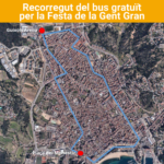 varwwwvhostsradiocapital.cathttpdocswp-contentuploads202204localimagesBUS_FESTA_GENT_GRAN_GRAFISME_RECORREGUT.png