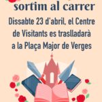 varwwwvhostsradiocapital.cathttpdocswp-contentuploads202204localimagesCartell-Sant-Jordi-2022.jpg