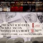 varwwwvhostsradiocapital.cathttpdocswp-contentuploads202204localimagesCartell-cascos-mort-i-Jordi-Guell-212×300.jpg