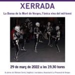varwwwvhostsradiocapital.cathttpdocswp-contentuploads202204localimagesCartell_Xerrada_Dansa_de_la_Mort-212×300.jpg