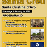 varwwwvhostsradiocapital.cathttpdocswp-contentuploads202204localimagesFesta_de_la_Santa_Creu_2022.jpg