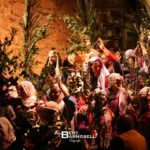 varwwwvhostsradiocapital.cathttpdocswp-contentuploads202204localimagesFoto-dAlbert-Barnosell.jpg