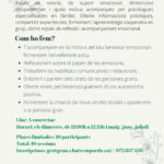 varwwwvhostsradiocapital.cathttpdocswp-contentuploads202204localimagesGrup_Gent_Gran_CCBE.jpg