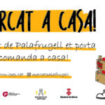 varwwwvhostsradiocapital.cathttpdocswp-contentuploads202204localimagesMercat_de_Palafrugell_Twitter.jpg