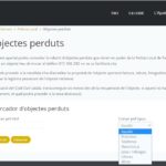 varwwwvhostsradiocapital.cathttpdocswp-contentuploads202204localimagesObjectes_perduts_Policia_Local.jpg