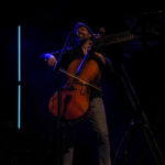 varwwwvhostsradiocapital.cathttpdocswp-contentuploads202204localimagesP4081093-scaled.jpg
