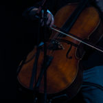 varwwwvhostsradiocapital.cathttpdocswp-contentuploads202204localimagesP4081137-scaled.jpg