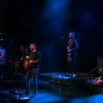 varwwwvhostsradiocapital.cathttpdocswp-contentuploads202204localimagesP4081152-1-scaled.jpg626261f1c63b0.jpg