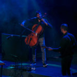varwwwvhostsradiocapital.cathttpdocswp-contentuploads202204localimagesP4081171-scaled.jpg626262046b315.jpg