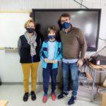 varwwwvhostsradiocapital.cathttpdocswp-contentuploads202204localimagesPremi-Aqualia-1.jpg