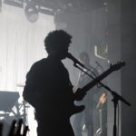 varwwwvhostsradiocapital.cathttpdocswp-contentuploads202204localimagesPrimera-Fila_Manel-Apolo_10.jpg