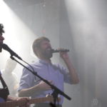 varwwwvhostsradiocapital.cathttpdocswp-contentuploads202204localimagesPrimera-Fila_Manel-Apolo_14.jpg