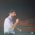 varwwwvhostsradiocapital.cathttpdocswp-contentuploads202204localimagesPrimera-Fila_Manel-Apolo_15.jpg