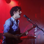 varwwwvhostsradiocapital.cathttpdocswp-contentuploads202204localimagesPrimera-Fila_Manel-Apolo_16.jpg