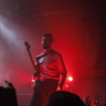 varwwwvhostsradiocapital.cathttpdocswp-contentuploads202204localimagesPrimera-Fila_Manel-Apolo_17.jpg