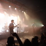 varwwwvhostsradiocapital.cathttpdocswp-contentuploads202204localimagesPrimera-Fila_Manel-Apolo_18.jpg