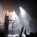 varwwwvhostsradiocapital.cathttpdocswp-contentuploads202204localimagesPrimera-Fila_Manel-Apolo_19.jpg