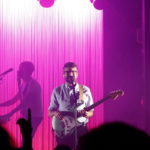 varwwwvhostsradiocapital.cathttpdocswp-contentuploads202204localimagesPrimera-Fila_Manel-Apolo_2-1.jpg