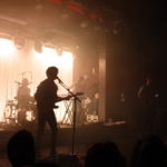 varwwwvhostsradiocapital.cathttpdocswp-contentuploads202204localimagesPrimera-Fila_Manel-Apolo_20.jpg