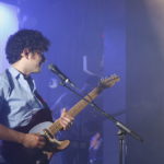 varwwwvhostsradiocapital.cathttpdocswp-contentuploads202204localimagesPrimera-Fila_Manel-Apolo_6.jpg