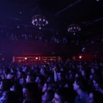varwwwvhostsradiocapital.cathttpdocswp-contentuploads202204localimagesPrimera-Fila_Manel-Apolo_7.jpg