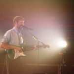 varwwwvhostsradiocapital.cathttpdocswp-contentuploads202204localimagesPrimera-Fila_Manel-Apolo_8.jpg