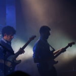 varwwwvhostsradiocapital.cathttpdocswp-contentuploads202204localimagesPrimera-Fila_Manel-Apolo_9.jpg