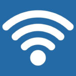 varwwwvhostsradiocapital.cathttpdocswp-contentuploads202204localimagesbanda-700.jpg