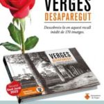 varwwwvhostsradiocapital.cathttpdocswp-contentuploads202204localimagescartell-Verges-desaparegut-212×300.jpg6262616075819.jpg