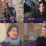varwwwvhostsradiocapital.cathttpdocswp-contentuploads202204localimagesdones-emprenedores-forallac.jpg