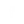 varwwwvhostsradiocapital.cathttpdocswp-contentuploads202204localimagesfb_white.png