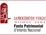 varwwwvhostsradiocapital.cathttpdocswp-contentuploads202204localimagesimg_processo.png