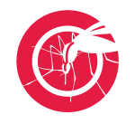 varwwwvhostsradiocapital.cathttpdocswp-contentuploads202204localimageslogo-mosquit-tigre.png