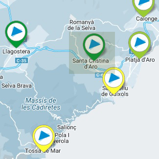 mapa infoparticipa verd