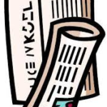 varwwwvhostsradiocapital.cathttpdocswp-contentuploads202204localimagesnoticies1.png