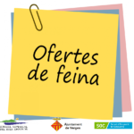 varwwwvhostsradiocapital.cathttpdocswp-contentuploads202204localimagesofertes-de-feina.png