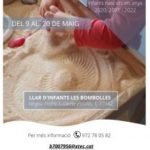 varwwwvhostsradiocapital.cathttpdocswp-contentuploads202204localimagespreinscripcions-208×300.jpg