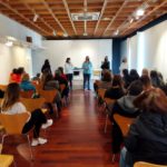 varwwwvhostsradiocapital.cathttpdocswp-contentuploads202204localimagessessi-C3-B3-informativa-conflicte-Ucra-C3-AFna.jpg