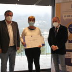varwwwvhostsradiocapital.cathttpdocswp-contentuploads202204localimagessicted_2022.jpg6262617d916f4.jpg