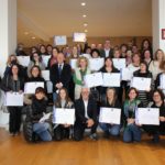 varwwwvhostsradiocapital.cathttpdocswp-contentuploads202204localimagessicted_grup_2022.jpg6262618a87d94.jpg
