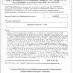 varwwwvhostsradiocapital.cathttpdocswp-contentuploads202204localimagestall-electric-4-de-maig-Verges-.jpg