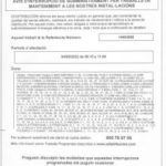 varwwwvhostsradiocapital.cathttpdocswp-contentuploads202204localimagestall-electric-4-de-maig-Verges-211×300.jpg