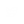 varwwwvhostsradiocapital.cathttpdocswp-contentuploads202204localimagestw_white.png