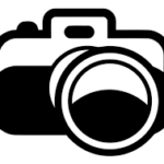 varwwwvhostsradiocapital.cathttpdocswp-contentuploads202204localimagesuntitled.png