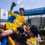 Èxit rotund de públic en un MIC que s’ha tornat a celebrar amb la seva màxima esplendor