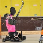 Victòria imprescindible del Palafrugell per evitar el descens directe