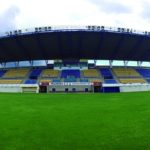 El Palamós rebrà aquest diumenge un rival amb urgències