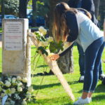 Sant Feliu de Guíxols homenatgerà les víctimes del nazisme aquest dijous